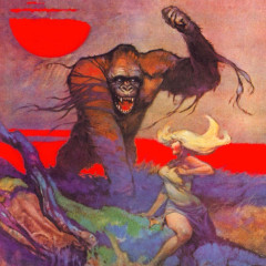 frazetta_146a
