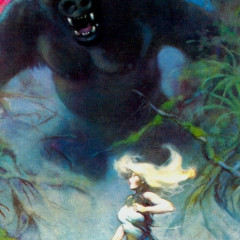 frazetta_146b