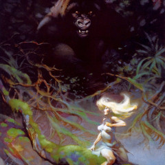 frazetta_146c