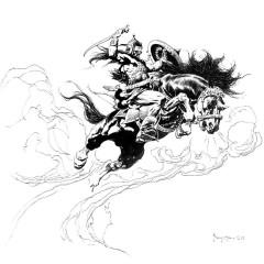 frazetta_147