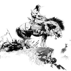 frazetta_148