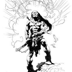 frazetta_149