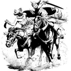 frazetta_150