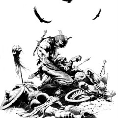 frazetta_151
