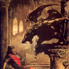 frazetta_155