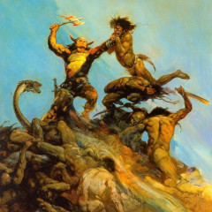 frazetta_156