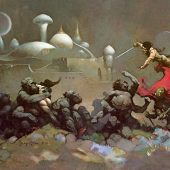 frazetta_157