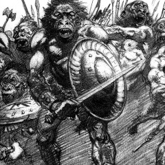 frazetta_158