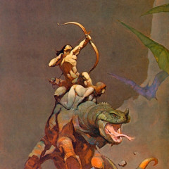 frazetta_159
