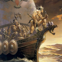 frazetta_160