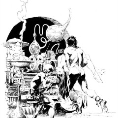 frazetta_161