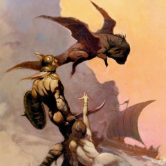 frazetta_162