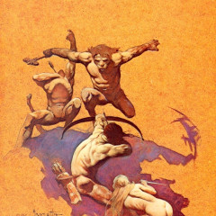 frazetta_164