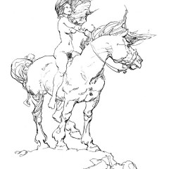 frazetta_166