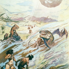 frazetta_167