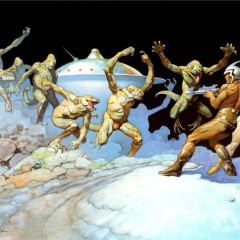 frazetta_169