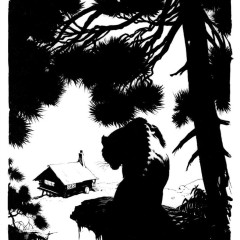 frazetta_170