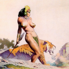 frazetta_172