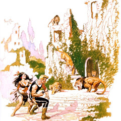 frazetta_173