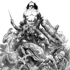 frazetta_174