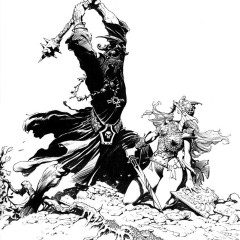 frazetta_175