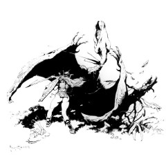frazetta_176