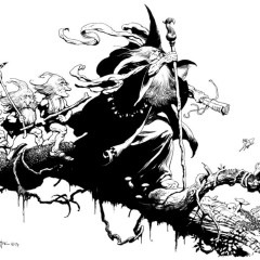 frazetta_177