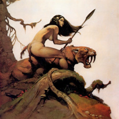 frazetta_178