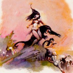 frazetta_179