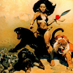 frazetta_180