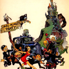 frazetta_181