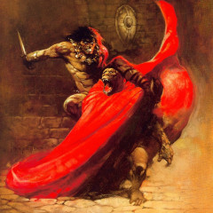 frazetta_182