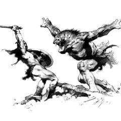 frazetta_183
