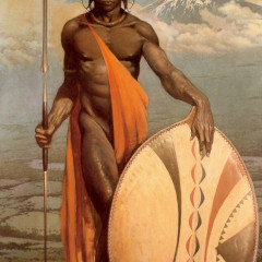 frazetta_184