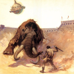 frazetta_186