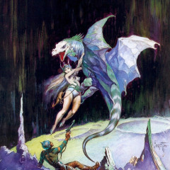 frazetta_187