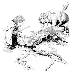 frazetta_188