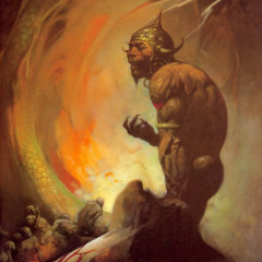 frazetta_189