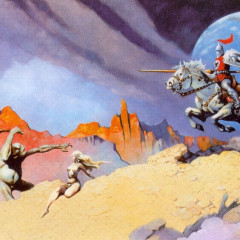 frazetta_191