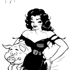 frazetta_192