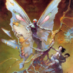 frazetta_194