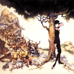 frazetta_195