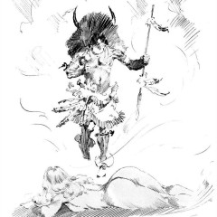 frazetta_196