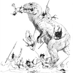 frazetta_197