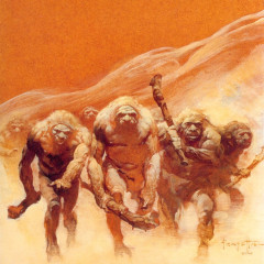 frazetta_198