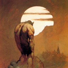 frazetta_200