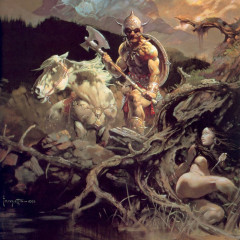 frazetta_201