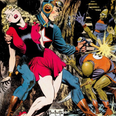 frazetta_204