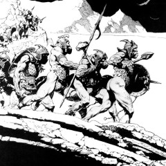 frazetta_207