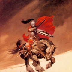 frazetta_208